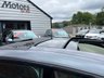 USED 2015 15 BMW 3 SERIES 2.0 318D M SPORT GRAN TURISMO 5dr - ULEZ 