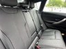 USED 2015 15 BMW 3 SERIES 2.0 318D M SPORT GRAN TURISMO 5dr - ULEZ 