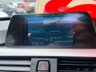 USED 2015 15 BMW 3 SERIES 2.0 318D M SPORT GRAN TURISMO 5dr - ULEZ 