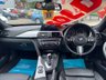 USED 2015 15 BMW 3 SERIES 2.0 318D M SPORT GRAN TURISMO 5dr - ULEZ 