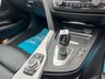 USED 2015 15 BMW 3 SERIES 2.0 318D M SPORT GRAN TURISMO 5dr - ULEZ 