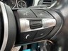 USED 2015 15 BMW 3 SERIES 2.0 318D M SPORT GRAN TURISMO 5dr - ULEZ 