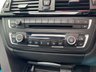 USED 2015 15 BMW 3 SERIES 2.0 318D M SPORT GRAN TURISMO 5dr - ULEZ 