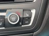 USED 2015 15 BMW 3 SERIES 2.0 318D M SPORT GRAN TURISMO 5dr - ULEZ 