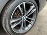 USED 2015 15 BMW 3 SERIES 2.0 318D M SPORT GRAN TURISMO 5dr - ULEZ 