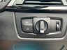USED 2015 15 BMW 3 SERIES 2.0 318D M SPORT GRAN TURISMO 5dr - ULEZ 
