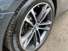 USED 2015 15 BMW 3 SERIES 2.0 318D M SPORT GRAN TURISMO 5dr - ULEZ 
