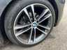 USED 2015 15 BMW 3 SERIES 2.0 318D M SPORT GRAN TURISMO 5dr - ULEZ 