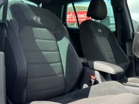 USED 2020 20 VOLKSWAGEN GOLF 2.0 R TSI 4MOTION DSG 5d 296 BHP WARRANTY INCLUDED - NATIONWIDE DELIVERY