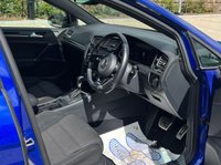USED 2020 20 VOLKSWAGEN GOLF 2.0 R TSI 4MOTION DSG 5d 296 BHP WARRANTY INCLUDED - NATIONWIDE DELIVERY
