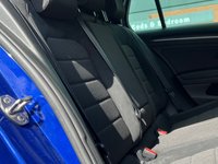 USED 2020 20 VOLKSWAGEN GOLF 2.0 R TSI 4MOTION DSG 5d 296 BHP WARRANTY INCLUDED - NATIONWIDE DELIVERY