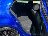 USED 2020 20 VOLKSWAGEN GOLF 2.0 R TSI 4MOTION DSG 5d 296 BHP WARRANTY INCLUDED - NATIONWIDE DELIVERY
