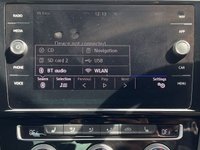 USED 2020 20 VOLKSWAGEN GOLF 2.0 R TSI 4MOTION DSG 5d 296 BHP WARRANTY INCLUDED - NATIONWIDE DELIVERY
