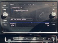 USED 2020 20 VOLKSWAGEN GOLF 2.0 R TSI 4MOTION DSG 5d 296 BHP WARRANTY INCLUDED - NATIONWIDE DELIVERY