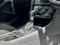 USED 2020 20 VOLKSWAGEN GOLF 2.0 R TSI 4MOTION DSG 5d 296 BHP WARRANTY INCLUDED - NATIONWIDE DELIVERY