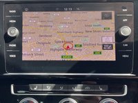 USED 2020 20 VOLKSWAGEN GOLF 2.0 R TSI 4MOTION DSG 5d 296 BHP WARRANTY INCLUDED - NATIONWIDE DELIVERY