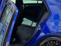 USED 2020 20 VOLKSWAGEN GOLF 2.0 R TSI 4MOTION DSG 5d 296 BHP WARRANTY INCLUDED - NATIONWIDE DELIVERY