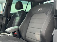 USED 2020 20 VOLKSWAGEN GOLF 2.0 R TSI 4MOTION DSG 5d 296 BHP WARRANTY INCLUDED - NATIONWIDE DELIVERY