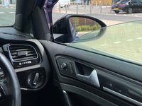 USED 2020 20 VOLKSWAGEN GOLF 2.0 R TSI 4MOTION DSG 5d 296 BHP WARRANTY INCLUDED - NATIONWIDE DELIVERY