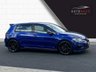 USED 2020 20 VOLKSWAGEN GOLF 2.0 R TSI 4MOTION DSG 5d 296 BHP WARRANTY INCLUDED - NATIONWIDE DELIVERY