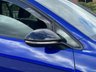 USED 2020 20 VOLKSWAGEN GOLF 2.0 R TSI 4MOTION DSG 5d 296 BHP WARRANTY INCLUDED - NATIONWIDE DELIVERY