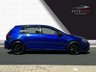 USED 2020 20 VOLKSWAGEN GOLF 2.0 R TSI 4MOTION DSG 5d 296 BHP WARRANTY INCLUDED - NATIONWIDE DELIVERY