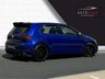 USED 2020 20 VOLKSWAGEN GOLF 2.0 R TSI 4MOTION DSG 5d 296 BHP WARRANTY INCLUDED - NATIONWIDE DELIVERY