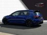 USED 2020 20 VOLKSWAGEN GOLF 2.0 R TSI 4MOTION DSG 5d 296 BHP WARRANTY INCLUDED - NATIONWIDE DELIVERY