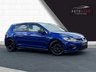 USED 2020 20 VOLKSWAGEN GOLF 2.0 R TSI 4MOTION DSG 5d 296 BHP WARRANTY INCLUDED - NATIONWIDE DELIVERY