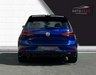 USED 2020 20 VOLKSWAGEN GOLF 2.0 R TSI 4MOTION DSG 5d 296 BHP WARRANTY INCLUDED - NATIONWIDE DELIVERY