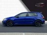 USED 2020 20 VOLKSWAGEN GOLF 2.0 R TSI 4MOTION DSG 5d 296 BHP WARRANTY INCLUDED - NATIONWIDE DELIVERY