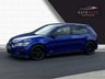 USED 2020 20 VOLKSWAGEN GOLF 2.0 R TSI 4MOTION DSG 5d 296 BHP WARRANTY INCLUDED - NATIONWIDE DELIVERY