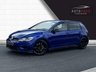 USED 2020 20 VOLKSWAGEN GOLF 2.0 R TSI 4MOTION DSG 5d 296 BHP WARRANTY INCLUDED - NATIONWIDE DELIVERY