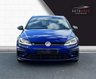 USED 2020 20 VOLKSWAGEN GOLF 2.0 R TSI 4MOTION DSG 5d 296 BHP WARRANTY INCLUDED - NATIONWIDE DELIVERY