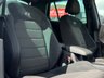 USED 2020 20 VOLKSWAGEN GOLF 2.0 R TSI 4MOTION DSG 5d 296 BHP WARRANTY INCLUDED - NATIONWIDE DELIVERY