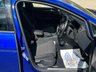 USED 2020 20 VOLKSWAGEN GOLF 2.0 R TSI 4MOTION DSG 5d 296 BHP WARRANTY INCLUDED - NATIONWIDE DELIVERY
