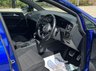 USED 2020 20 VOLKSWAGEN GOLF 2.0 R TSI 4MOTION DSG 5d 296 BHP WARRANTY INCLUDED - NATIONWIDE DELIVERY
