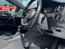 USED 2020 20 VOLKSWAGEN GOLF 2.0 R TSI 4MOTION DSG 5d 296 BHP WARRANTY INCLUDED - NATIONWIDE DELIVERY