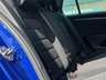 USED 2020 20 VOLKSWAGEN GOLF 2.0 R TSI 4MOTION DSG 5d 296 BHP WARRANTY INCLUDED - NATIONWIDE DELIVERY