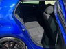 USED 2020 20 VOLKSWAGEN GOLF 2.0 R TSI 4MOTION DSG 5d 296 BHP WARRANTY INCLUDED - NATIONWIDE DELIVERY