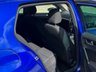 USED 2020 20 VOLKSWAGEN GOLF 2.0 R TSI 4MOTION DSG 5d 296 BHP WARRANTY INCLUDED - NATIONWIDE DELIVERY