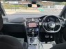 USED 2020 20 VOLKSWAGEN GOLF 2.0 R TSI 4MOTION DSG 5d 296 BHP WARRANTY INCLUDED - NATIONWIDE DELIVERY