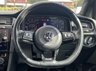 USED 2020 20 VOLKSWAGEN GOLF 2.0 R TSI 4MOTION DSG 5d 296 BHP WARRANTY INCLUDED - NATIONWIDE DELIVERY