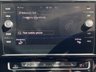 USED 2020 20 VOLKSWAGEN GOLF 2.0 R TSI 4MOTION DSG 5d 296 BHP WARRANTY INCLUDED - NATIONWIDE DELIVERY