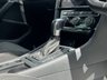 USED 2020 20 VOLKSWAGEN GOLF 2.0 R TSI 4MOTION DSG 5d 296 BHP WARRANTY INCLUDED - NATIONWIDE DELIVERY