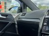 USED 2020 20 VOLKSWAGEN GOLF 2.0 R TSI 4MOTION DSG 5d 296 BHP WARRANTY INCLUDED - NATIONWIDE DELIVERY