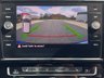 USED 2020 20 VOLKSWAGEN GOLF 2.0 R TSI 4MOTION DSG 5d 296 BHP WARRANTY INCLUDED - NATIONWIDE DELIVERY