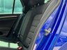USED 2020 20 VOLKSWAGEN GOLF 2.0 R TSI 4MOTION DSG 5d 296 BHP WARRANTY INCLUDED - NATIONWIDE DELIVERY