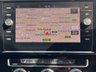 USED 2020 20 VOLKSWAGEN GOLF 2.0 R TSI 4MOTION DSG 5d 296 BHP WARRANTY INCLUDED - NATIONWIDE DELIVERY