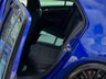 USED 2020 20 VOLKSWAGEN GOLF 2.0 R TSI 4MOTION DSG 5d 296 BHP WARRANTY INCLUDED - NATIONWIDE DELIVERY
